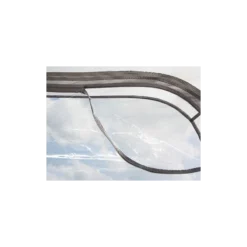 DWT Pavillon Relax Air -Tout pour l’Extérieur dwt pavillon relax air 1