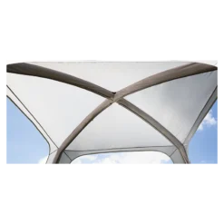 DWT Pavillon Relax Air -Tout pour l’Extérieur dwt pavillon relax air 2