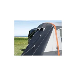 DWT Pegasus Air -Tout pour l’Extérieur dwt pegasus air 2