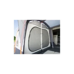 DWT Pegasus Air -Tout pour l’Extérieur dwt pegasus air 4