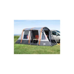 DWT Pegasus Air -Tout pour l’Extérieur dwt pegasus air 6