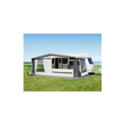 DWT Prinz Plus -Tout pour l’Extérieur dwt prinz plus 2