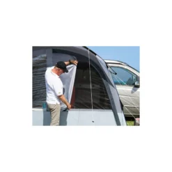 DWT Rapid Air II -Tout pour l’Extérieur dwt rapid air 2