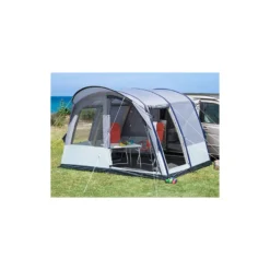 DWT Rapid Air II -Tout pour l’Extérieur dwt rapid air 4