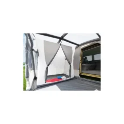 DWT Rapid Air II -Tout pour l’Extérieur dwt rapid air 5