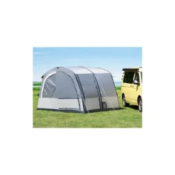 DWT Rapid Air II -Tout pour l’Extérieur dwt rapid air 6