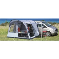 DWT Rapid Air II -Tout pour l’Extérieur dwt rapid air 7