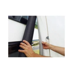 DWT Space Air HQ -Tout pour l’Extérieur dwt space air hq 4