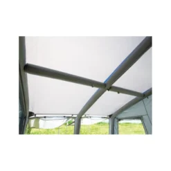 DWT Space Air HQ -Tout pour l’Extérieur dwt space air hq 5