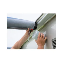 DWT Space Air HQ -Tout pour l’Extérieur dwt space air hq 6