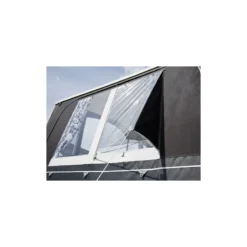 DWT Swing - Profondeur 240 -Tout pour l’Extérieur dwt swing profondeur 240 2