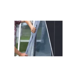 DWT Swing - Profondeur 300 -Tout pour l’Extérieur dwt swing profondeur 300 3