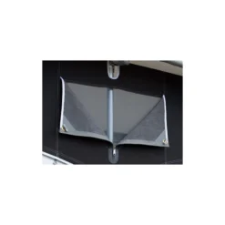 DWT Swing - Profondeur 300 -Tout pour l’Extérieur dwt swing profondeur 300 4