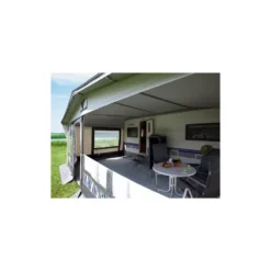 DWT Tango 240 -Tout pour l’Extérieur dwt tango 240 10