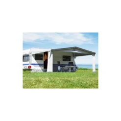 DWT Tango 240 -Tout pour l’Extérieur dwt tango 240 11