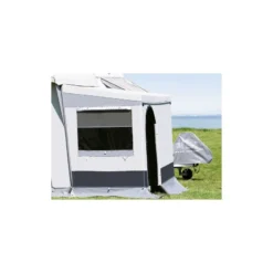 DWT Tango 240 -Tout pour l’Extérieur dwt tango 240 12