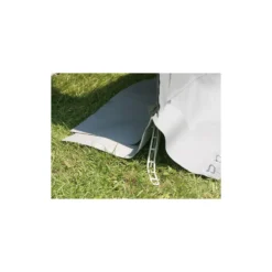 DWT Tango 240 -Tout pour l’Extérieur dwt tango 240 6