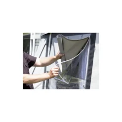 DWT Tango 240 -Tout pour l’Extérieur dwt tango 240 8