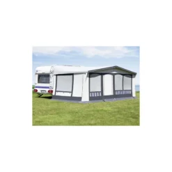 DWT Tango 240 -Tout pour l’Extérieur dwt tango 240 9