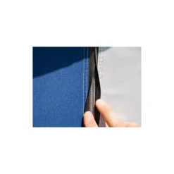 DWT Tango 300 -Tout pour l’Extérieur dwt tango 280 2