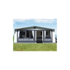 DWT Tango 300 -Tout pour l’Extérieur dwt tango 280 5