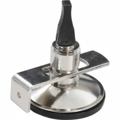 DWT Ventouse De Fixation