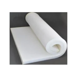 EA Mousse HD 24 Kg/m³