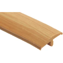 EA Profilé De Chant Aulne Avec Retour