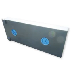 EA Réservoir Eau Spécial 80 L