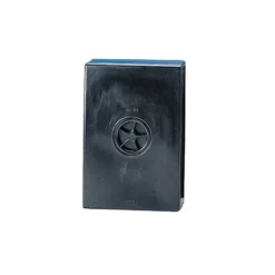 EA Réservoirs Eaux Usées 55 L