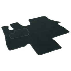 Tout pour l’Extérieur -Tout pour l’Extérieur ea tapis cabine luxe ducato 1