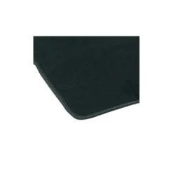 EA Tapis Cabine Luxe Ducato Après 2006 -Tout pour l’Extérieur ea tapis cabine luxe ducato 2