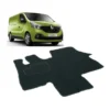 EA Tapis Cabine STD Trafic 3