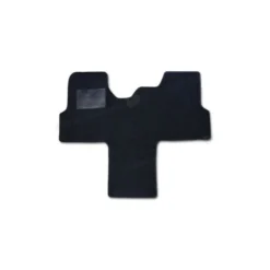 EA Tapis Cabine STD Transit Avant 2014