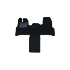 EA Tapis Cabine STD Transit Après 2014