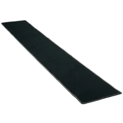 EA Tapis Couloir Luxe 2,5 M