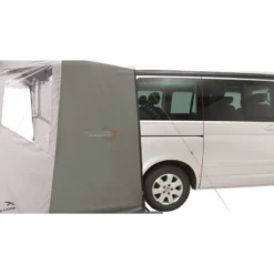 EASY CAMP Crowford -Tout pour l’Extérieur easy camp crowford 3