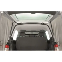 EASY CAMP Crowford -Tout pour l’Extérieur easy camp crowford 5