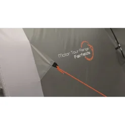 EASY CAMP Fairfields -Tout pour l’Extérieur easy camp fairfields 4