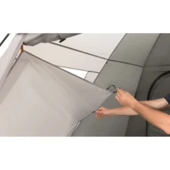 EASY CAMP Fairfields -Tout pour l’Extérieur easy camp fairfields 5