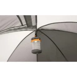 EASY CAMP Fairfields -Tout pour l’Extérieur easy camp fairfields 6