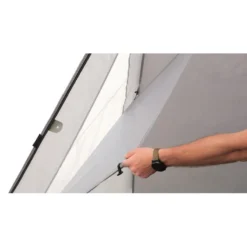 EASY CAMP Shamrock -Tout pour l’Extérieur easy camp shamrock 4