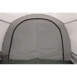 EASY CAMP Wimberly -Tout pour l’Extérieur easy camp wimberly 2