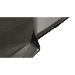 EASY CAMP Wimberly -Tout pour l’Extérieur easy camp wimberly 5