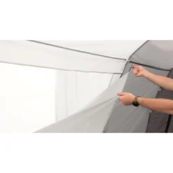 EASY CAMP Wimberly -Tout pour l’Extérieur easy camp wimberly 6