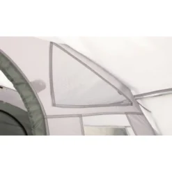 EASY CAMP Wimberly -Tout pour l’Extérieur easy camp wimberly 7