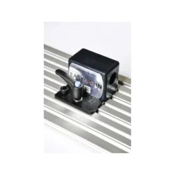 EASY IN Classic 2 -Tout pour l’Extérieur easy in classic 2 3