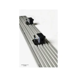 EASY IN Classic 2 -Tout pour l’Extérieur easy in classic 2 4