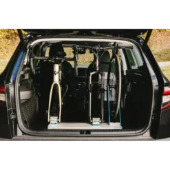 EASY IN Porte-vélos Basic -Tout pour l’Extérieur easy in porte velos basic 2