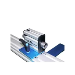 EASY IN Porte-vélos Basic -Tout pour l’Extérieur easy in porte velos basic 4